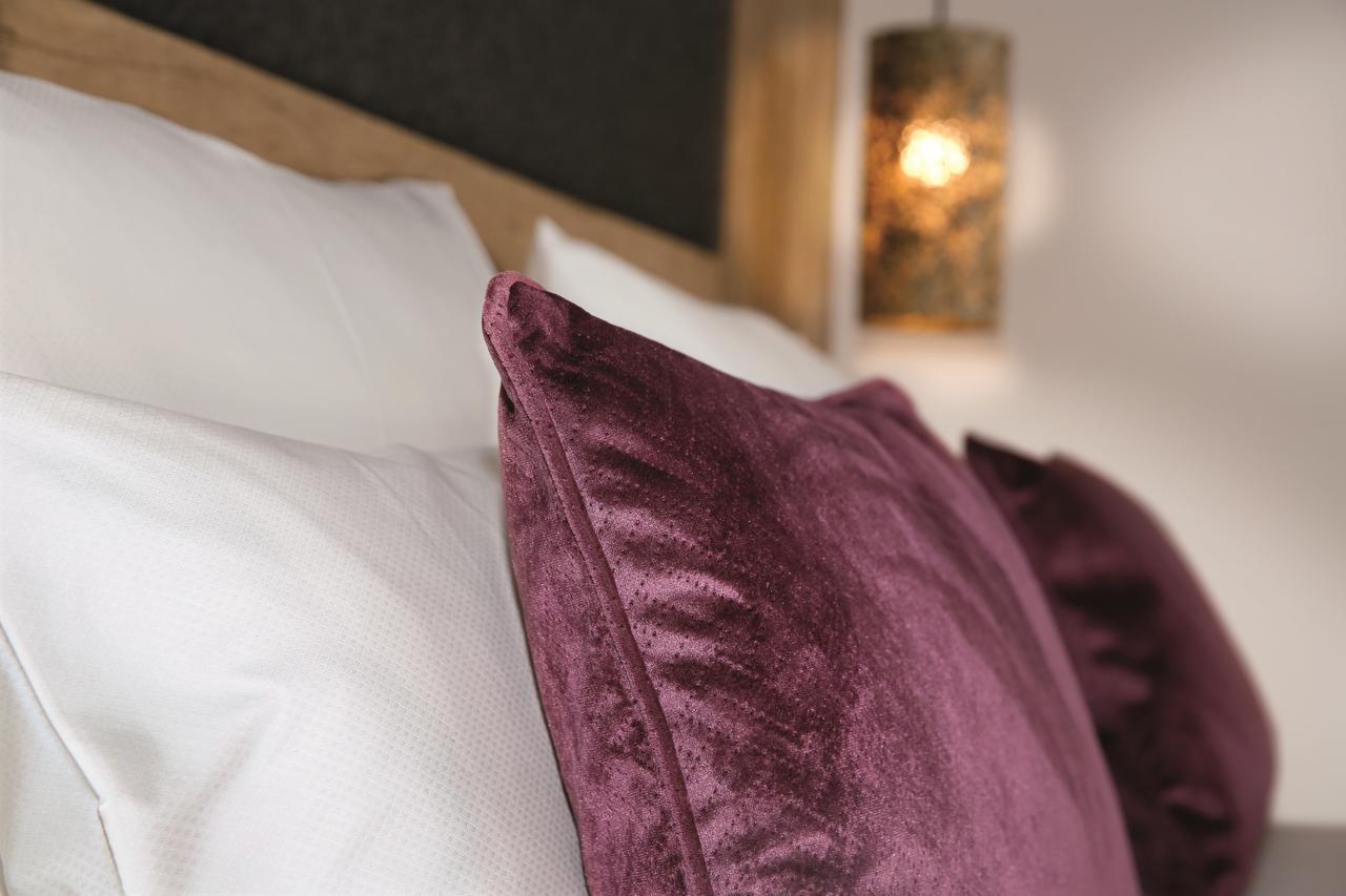 Sepperlwirt Hotel Meiling Buitenkant foto