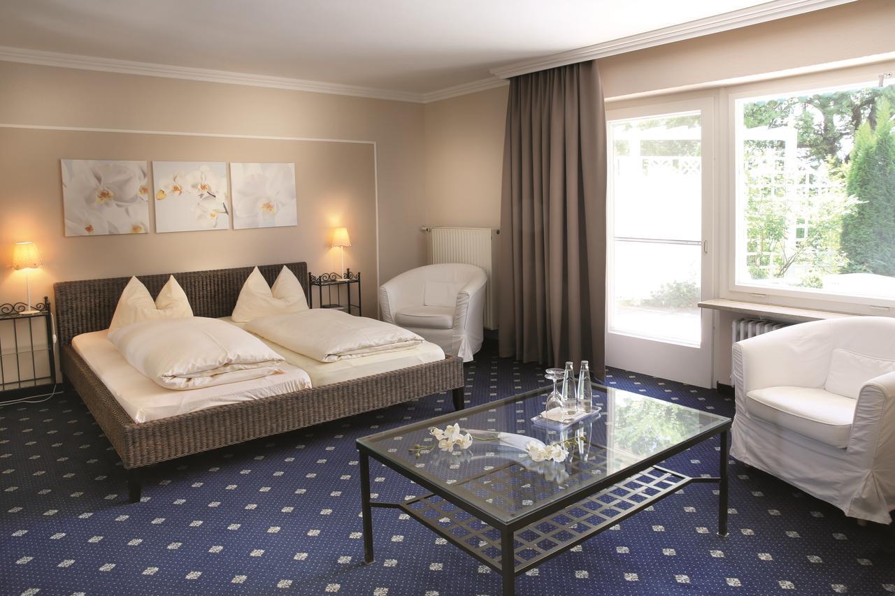 Sepperlwirt Hotel Meiling Buitenkant foto